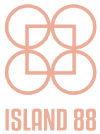 Island 88